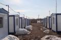 Бытовки. Под заказ