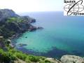 Крым. Экскурсионный тур. Гранд ТУР - Крымская Кругосветка