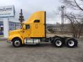 International 9200i. Продам тягач в отличном состоянии без пробега!, 14 011 куб. см., 40 000 кг.
