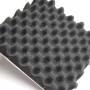 Шумоизоляция STP Smart Mat Relief (1 x 0.75м)