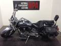 Yamaha XVS 1100. 1 100 куб. см., исправен, птс, без пробега