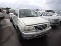Рычаг подвески. Suzuki Escudo, TD62W Двигатель H25A
