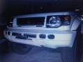 Губа. Mitsubishi Pajero, V26W, V24V, V25W, V24W, V23W, V24WG, V21W, V26WG, V46WG, V47WG, V26C, V25C, V44WG, V24C, V23C, V43W, V44W, V45W, V46W, V46V