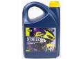 Масло синтетика Putoline Tm syntec4 15в50 тм