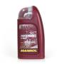 Мотомасло Mannol 7812 10в40 4T синтетика с эстерами