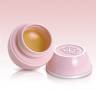 Продам Специальное смягчающее средство Tender Care, Oriflame