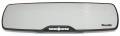 Видео регистратор -зеркало Stealth DVR ST 220, Новый.1год гарантия