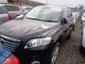 Toyota Vanguard. ACA33, 2AZ