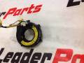 SRS кольцо. Toyota Chaser, JZX101, JZX100, JZX105 Двигатели: 1JZGE, 1JZFE, 1JZGTE, 2JZGE