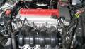 Блок цилиндров. Alfa Romeo 159 Alfa Romeo Brera Alfa Romeo Spider. Под заказ