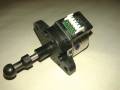 Фара. Audi: Quattro, A5, TT, A4, RS5, TTS, S3, A3, S5, A7, Coupe, Allroad Skoda Octavia