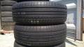Kumho Solus KH17. Летние, 2010 год, износ: 20%, 2 шт