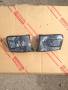 Поворотник. Toyota Chaser, JZX101, JZX100, JZX105, JZX90, JZX91, JZX81, JZX93