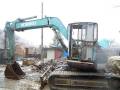 Kobelco