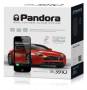 Pandora