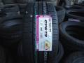 Nexen CP672. Летние, без износа, 4 шт