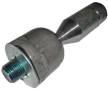 Тяга рулевая. Toyota Hilux Surf, RZN185, VZN185, KZN185, RZN180, KDN185, VZN180 Toyota 4Runner, RZN180, KZN185, VZN180, VZN185, RZN185 Toyota Land Cru...