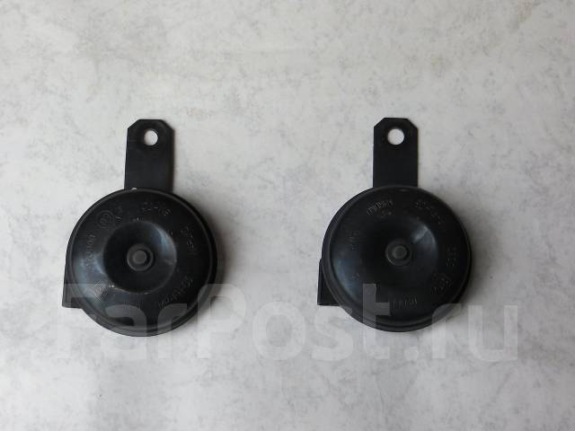 toyota allion spare parts #4