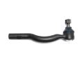 Наконечник рулевой. Toyota Estima Lucida, CXR10, CXR21, CXR11, CXR20, TCR10, TCR11 Toyota Previa, TCR11, TCR21, TCR10, TCR20 Toyota Estima Emina, CXR1...