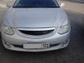 Решетка радиатора. Toyota Caldina, AZT246W, AZT246, ST246, AZT241W, AZT241, ZZT241W, ST246W, ZZT241