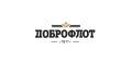 Плотник. Плотник судовой 3-6 р. ООО Ливадийский РСЗ. Улица Набережная 32