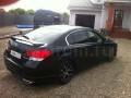 Губа. Subaru Legacy, BMM, BMG, BM9 Subaru Legacy B4, BM9, BMG, BMM. Под заказ