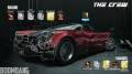 Игры для Sony PlayStation 4.