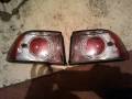 Оптика. Honda Civic Ferio, EG9, EG8, EH1, EJ3, EG7 Honda Civic, EJ1