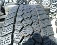 Toyo. Зимние, без шипов, износ: 30%, 2 шт