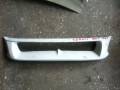Решетка на BE5, BEE, BH5 Subaru Legacy 1-ая модель Тюнинг. Subaru Legacy, BE5, BEE, BH5