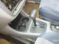 Консоль центральная. Honda HR-V, GH3 Двигатель D16A