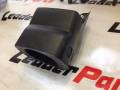 Панель рулевой колонки. Toyota Verossa, GX115, GX110, JZX110, JZX115 Toyota Mark II, GX115, JZX115, JZX110, GX110 Двигатели: 1GFE, 1JZFSE, 1JZGTE, 1JZ...