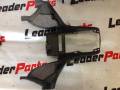 Панель салона. Toyota Verossa, GX115, GX110, JZX110, JZX115 Toyota Mark II, GX115, JZX115, JZX110, GX110 Двигатели: 1GFE, 1JZFSE, 1JZGTE, 1JZGE