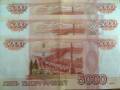 Кулю Мототехнику в любом состояние