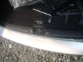 Вставка багажника. Subaru Forester, SG5 Двигатель EJ20