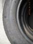 Bridgestone. Летние, износ: 5%, 4 шт