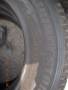 Bridgestone. Летние, износ: 5%, 2 шт