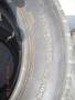 Bridgestone. Летние, износ: 5%, 4 шт
