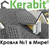 Черепица гибкая.