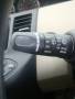 Блок управления стеклоочистителем. Nissan Primera, WTP12 Двигатель QR20DE