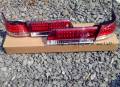 Стопы Toyota MARK 2 100 (Марк 100) 98-2000 Новые комплект Диоды. Toyota Mark II, GX100, LX100, GX105, JZX105, JZX100, JZX101 Двигатели: 1JZGTE, 1GFE...