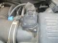 Датчик кислородный. Toyota: Corolla Verso, Ipsum, Yaris, WiLL Cypha, Noah, RAV4, Sienna, Alphard, IS300, Matrix, GS450H, Succeed, Vitz, Ractis, Highla...