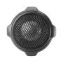 Акустика JBL GTO 18T (3 см) Высокочастотная акустика 150 Ватт