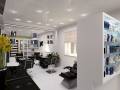 Профессиональный ремонт под ключ! "Decorumstudio"