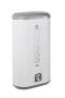 Водонагреватель Electrolux EWH-30 Royal