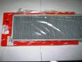 Фильтр салона. Volkswagen Passat Audi A4 Audi A6 Audi 80, 8C/B4