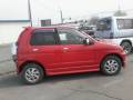 Daihatsu Terios Kid. автомат, задний, 0.7, бензин