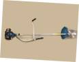 Бензокоса (Коса бензиновая) Garden King BT-2500, 2,5 кВт, гарантия