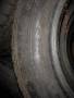 Bridgestone. Летние, 2005 год, износ: 5%, 4 шт