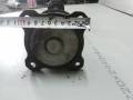 Фланец ступицы. Toyota Cresta, GX81, GX90 Toyota Chaser, GX81, GX90 Двигатели: 1GGZE, 1GGE, 1GEU, 1GGTE, 1GGEU, 1GGTEU, 1GFE